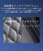 Toyota Harrier 80 Series 60 Series 30 Series Car Seat Cover, New 5 Seats,