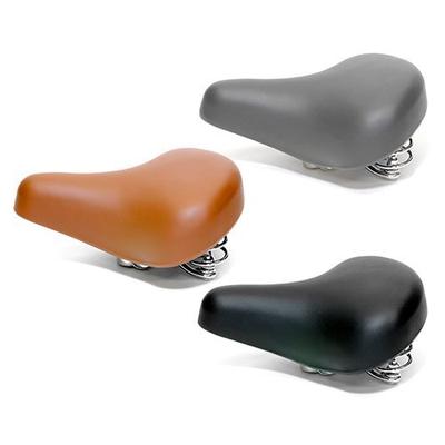 Shanley 662 Saddle Gray 109-32413