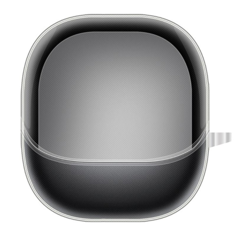 

Protective Case for Buds 5 Accessory Shockproof Case Cover Waterproof Dustproof 1