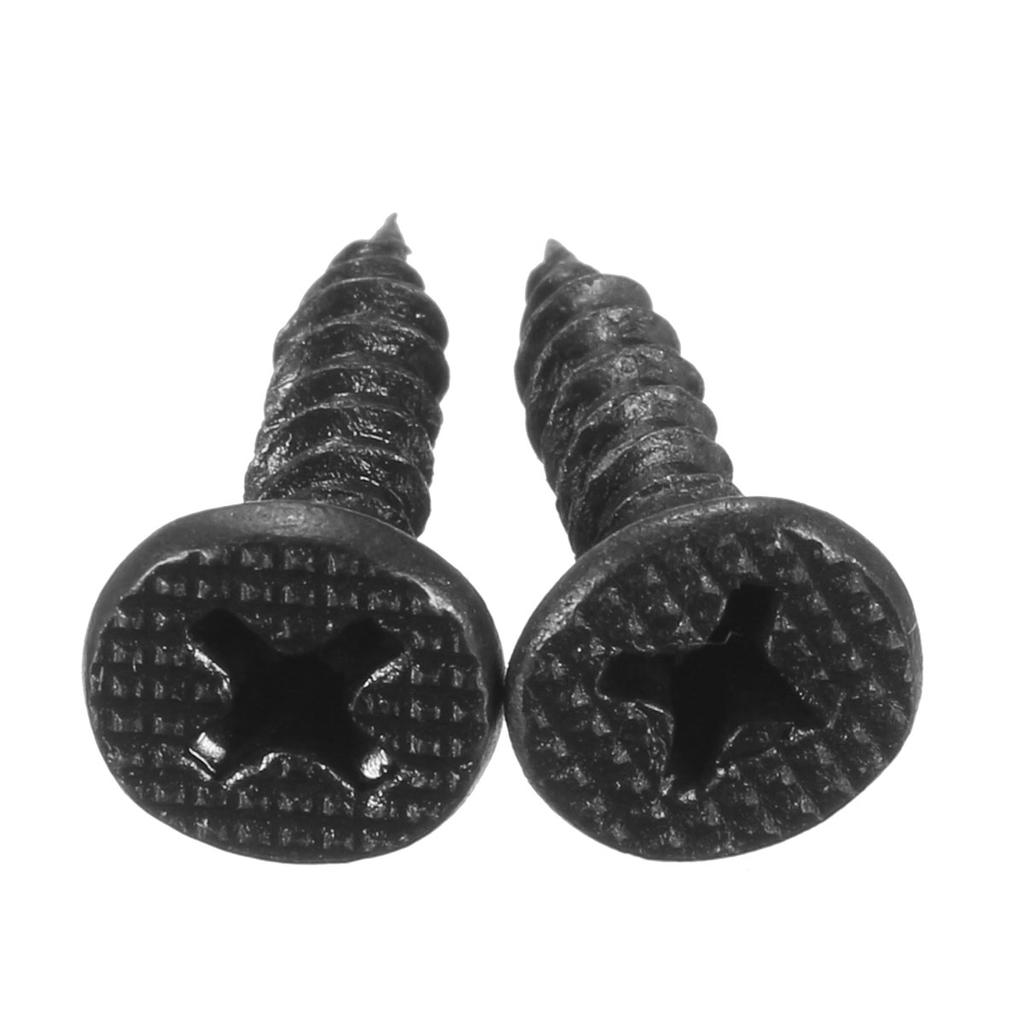 Buy Glove Box Lid Hinge Snapped Repair Kit For Audi A3 A4 S4 RS4 B6 B7