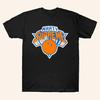 Film Marty Supreme Trzy gwiazdy grafika 100% Bawełna koszulka unisex 2026 Lato Nowość Moda męska Y2k Krótki rękaw Koszulka T-shirt prezent dla fana