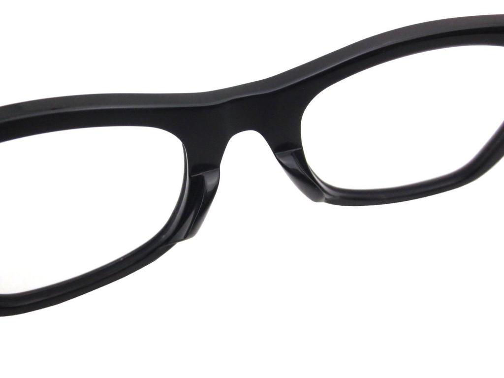 RB2140F 901 52 size WAYFARER sunglasses with full Comes with a Japanese authorized dealer and is delivered as Ray-Ban fitting. warranty, UV-cut