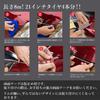 shymie Rim Protector Rim Tape Plating Mall Rim Guard Line
