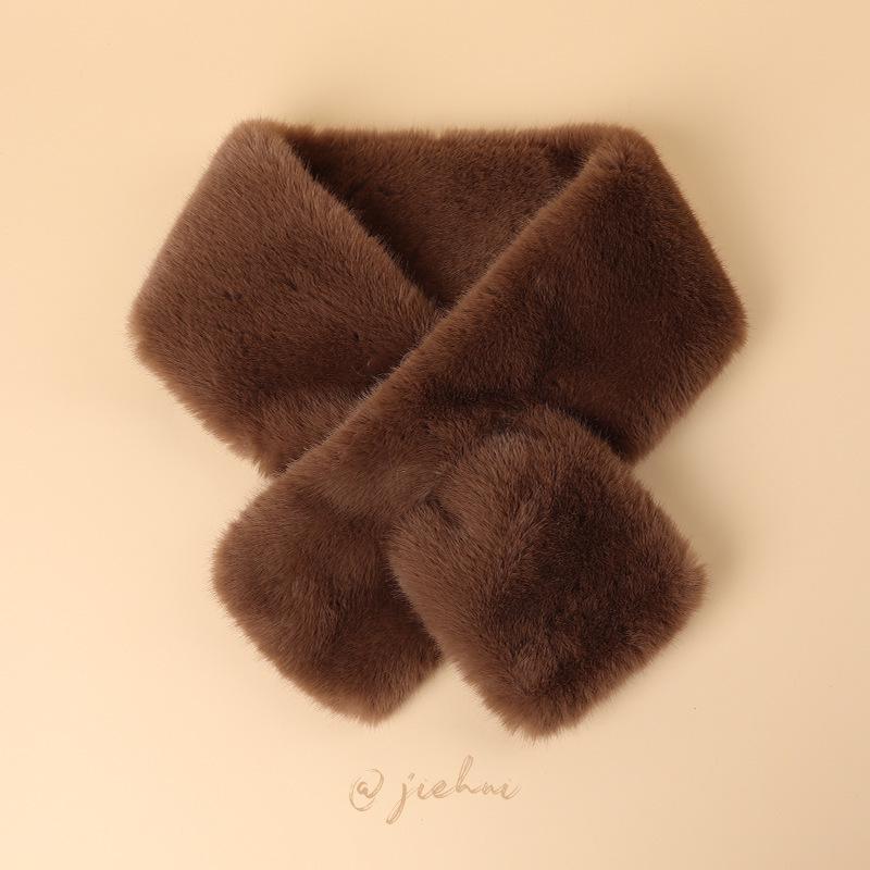 2025 Luxe Leopard Print Faux Fur Bear Hat - Stylish Adult Winter Warmth