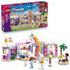 LEGO Friends Dream Unicorn Cafe 42684, Multicolor