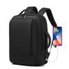 Men's USB Multi-function Business Backpack