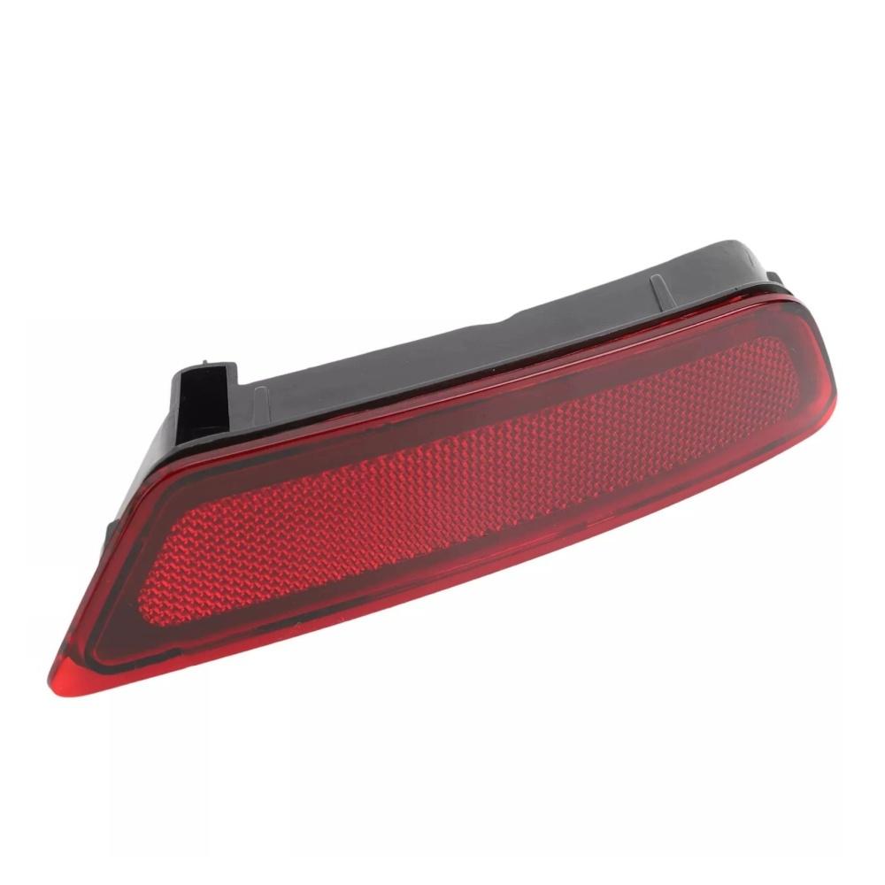 Rear Right Side Bumper Reflector 68275962AC For Jeep Cherokee 2019-2023