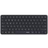 Rapoo E-Series Ultra-Thin Multi-Mode Wireless Keyboard