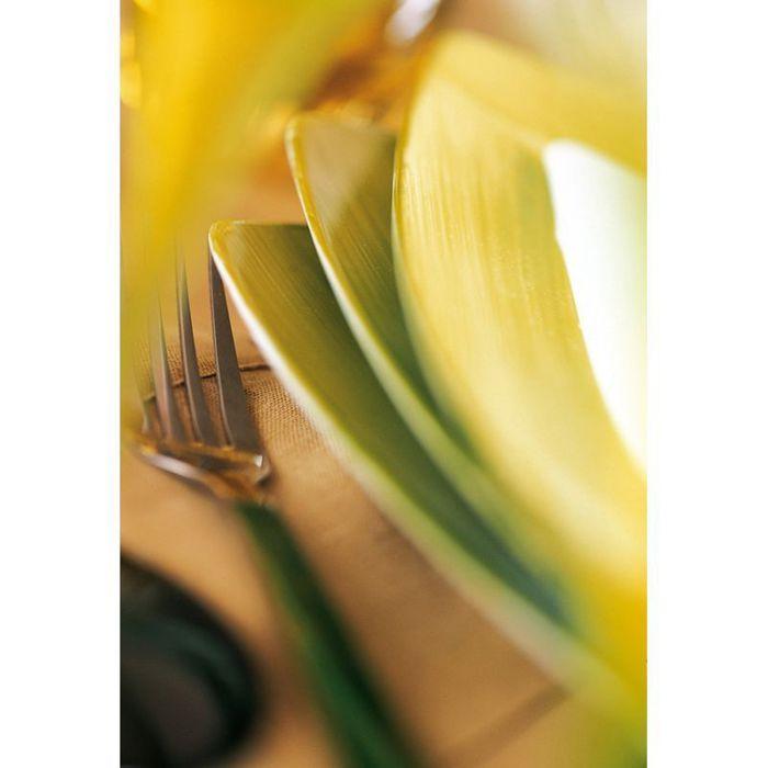 Porcelain Paint - Pébéo - 150 Brillant Malachite N°26 - 45ml - Brilliant Colors - Firing At 150°C