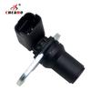 High Quality Automobiles Car Parts CKP Crankshaft Position Sensor For Peugeot 206 307 For Citroen C-quatre 2.0 DC00654380