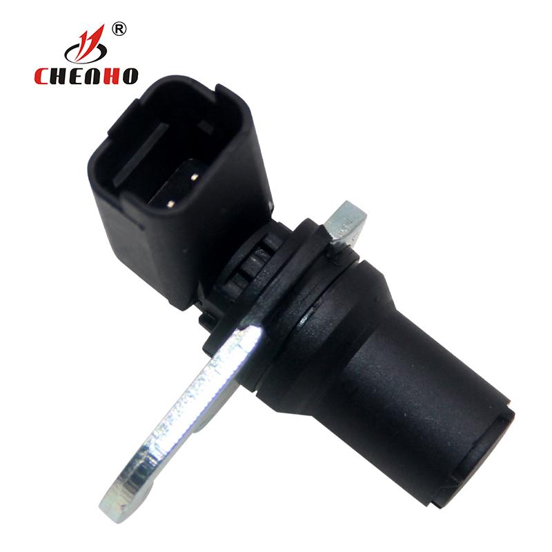 

High Quality Automobiles Car Parts CKP Crankshaft Position Sensor For Peugeot 206 307 For Citroen C-quatre 2.0 DC00654380