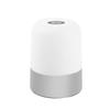 Touch Dimmable LED Night Light