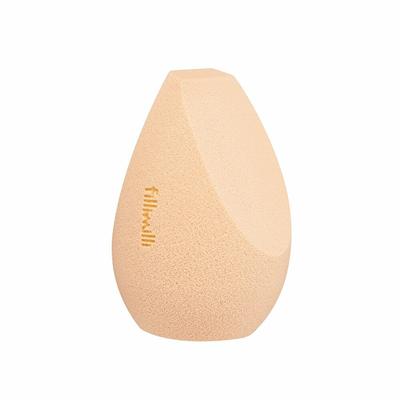 Spugnetta Multi Cover Fit (2P)