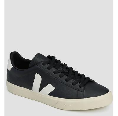 Veja Campo Sneakers