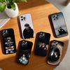 Telefon kapları – Smartphone Bumper Kılıflar