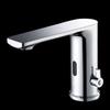 Emeirino MA-62 Smart Infrared Sensor Basin Faucet