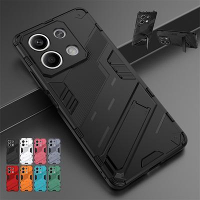 Hüllen für Smartphones – Smartphone-Bumper