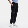 HOTSUIT Women's Relaxed Fit Fleece Sweatpants