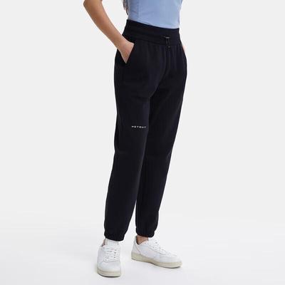 Gonne e pantaloni da donna – Pantaloni sportivi