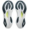 Asics SONICBLAST Scarpe da Corsa in Tessuto Classiche e Versatili da Uomo Verde 1011C083-750