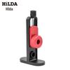 Hilda 12-Line Automatic Laser Level with Infrared Projection
