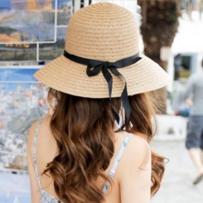 Cappelli – Cappelli estivi da sole