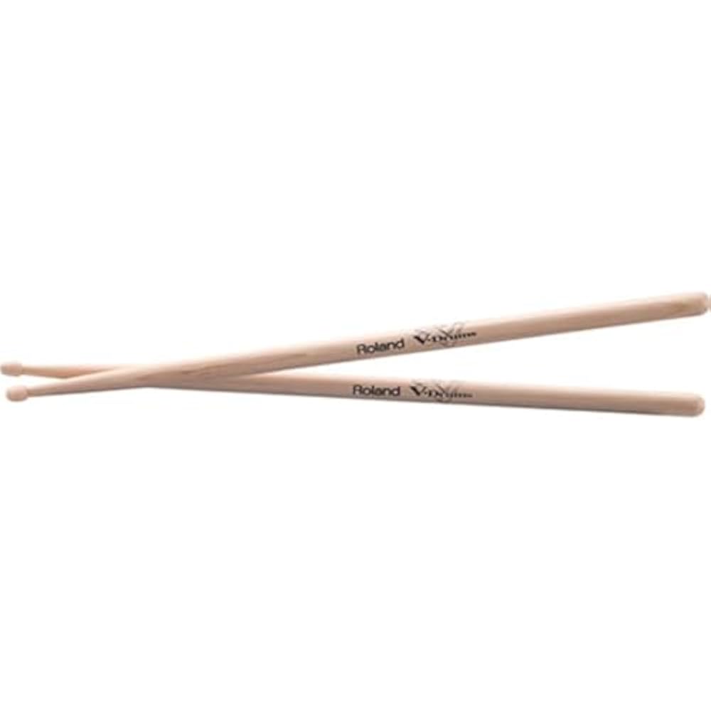 Roland Roland Drums Accessories DAP-3X Kick Pedal Drums Throne Drumstick Set