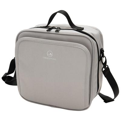 Happy Mono Diaper Featuring the Deodorant Has Deodorizing and Antibacterial Large Suitable for Carrying As a Shoulder Bag or and Can Be Used Even