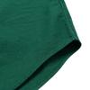 Polo Ralph Lauren Camisa Casual Cuello Algodón Oxford Teñido en Prenda Niños Camisas para Niños 323858909-023