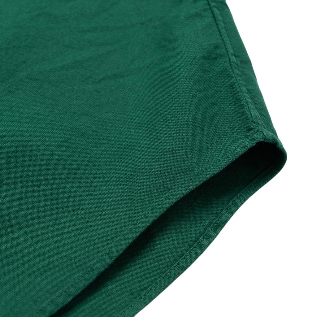 Polo Ralph Lauren Camisa Casual Cuello Algodón Oxford Teñido en Prenda Niños Camisas para Niños 323858909-023