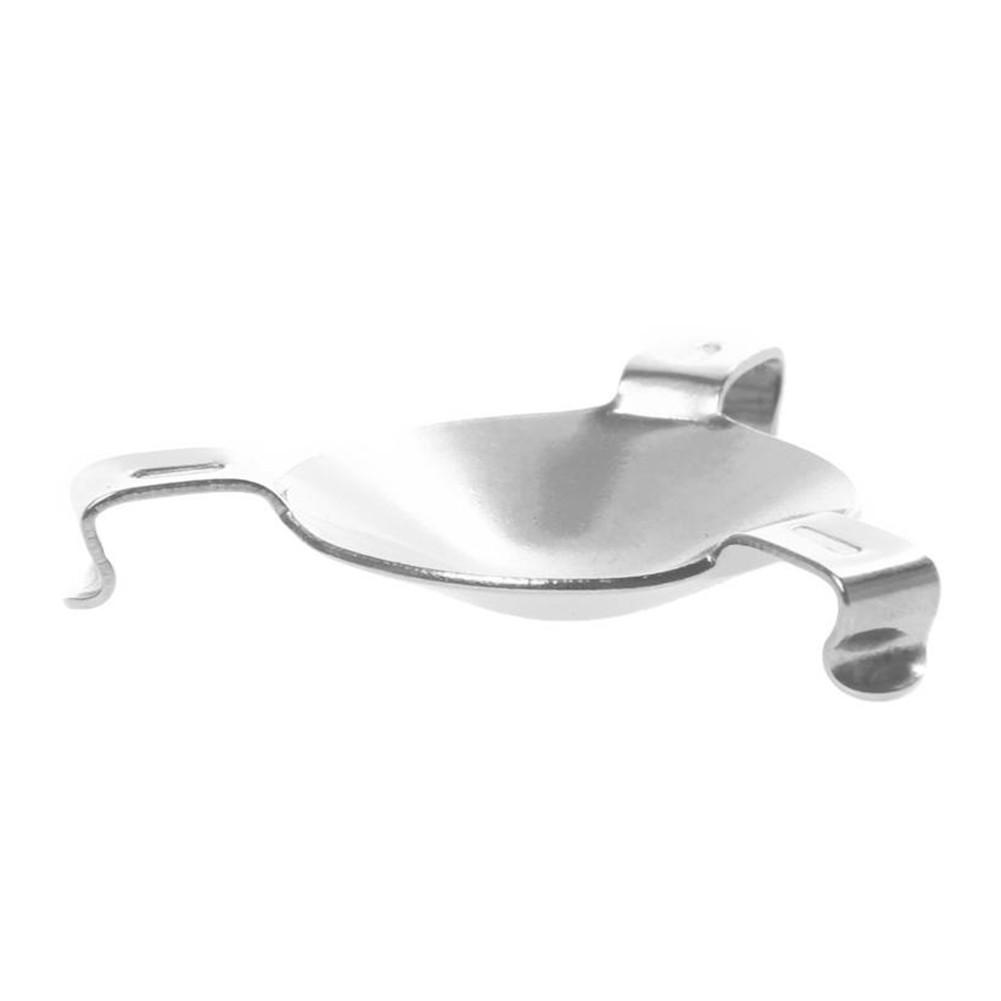 

BRS A B A Stove Fire Distributor Cover Outdoor Camping Stove