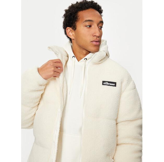 Куртка зимняя Ellesse Monoli
