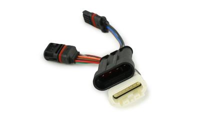 Autobatterien & Zubehör – Fahrzeug-Verkabelung