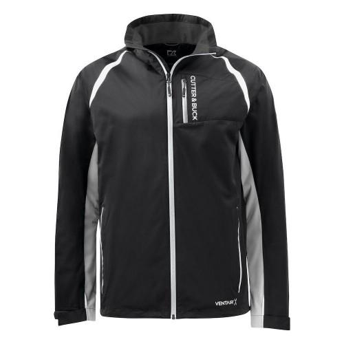 Cutter & Buck Men's North Shore Jacket