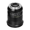 Zhongyi Optics Speedmaster 20mm Sony E Lens F0.95 ASPH. E-mount APS-C