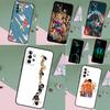 Telefon kapları – Smartphone Bumper Kılıflar