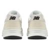 New New Balance 997H 'Beige White' Women's CW997HTJ