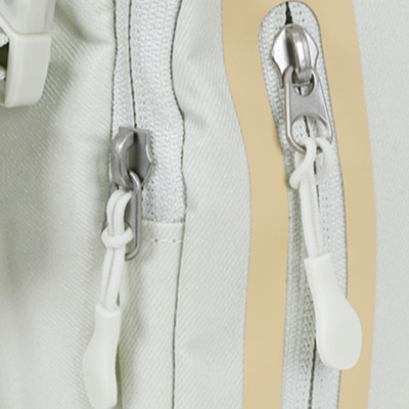 Nike Oryginalna torba Nike Elemental Premium Crossbody