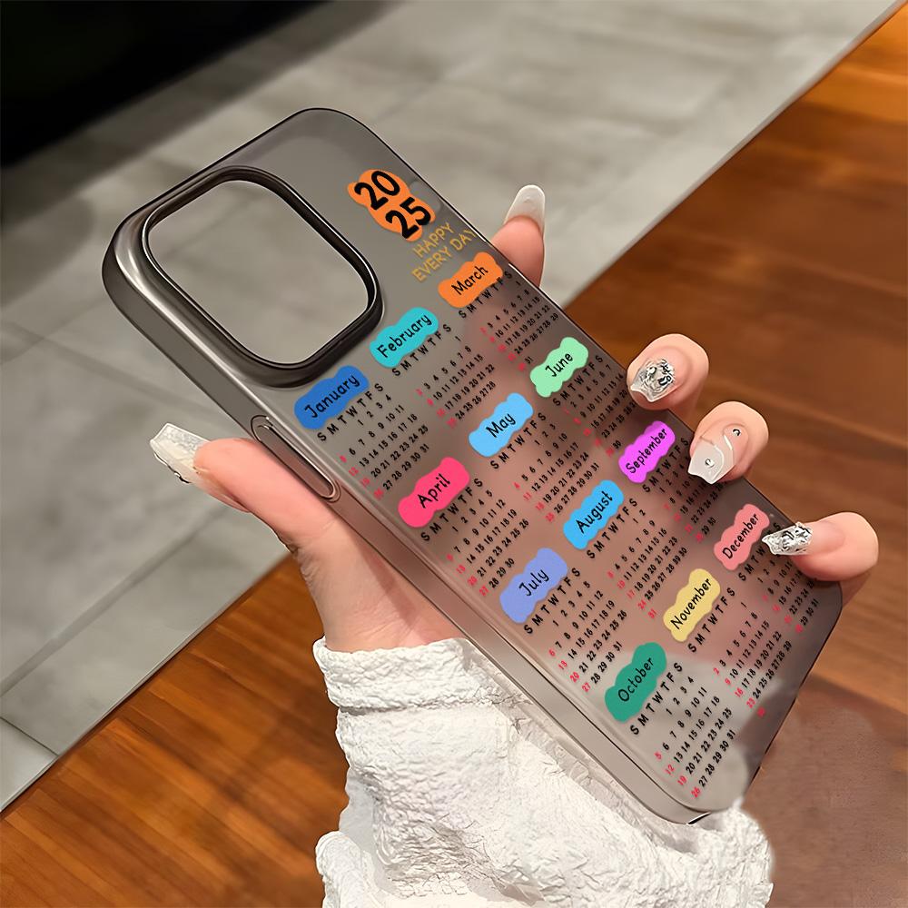 

Чехлы для мобильных телефонов iPhone 11 13 15 Pro Max 12 14 Pro Max Чехол для iPhone 16 15 Plus 13 Pro 12 Матовая текстура с рисунком в виде мультяшных цветов iPhone 16 Pro Max