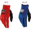 Bicycle Gloves 100% RideCamp Women