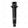 Ignition Coil For YAMAHA MT09 XSR900 TRACER 900 60TH ANNIVERSARY FJ09 FZ09 2014- 1RC-82310-00-00 F6T574