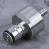 5 16in Carbonation Cap Homebrew Counter Pressure Bottle Filling Beer Making Tool