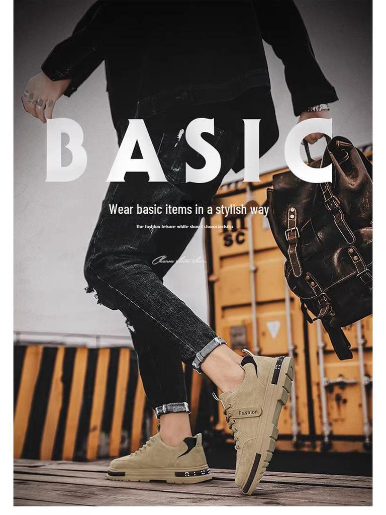 Męskie wodoodporne oddychające antypoślizgowe buty robocze na lato: Wszechstronne, modne i trwałe do zastosowań budowlanych, rekreacyjnych i górskich