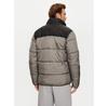 Пуховик Ellesse Caloroso SHR17526 серый Regular Fit
