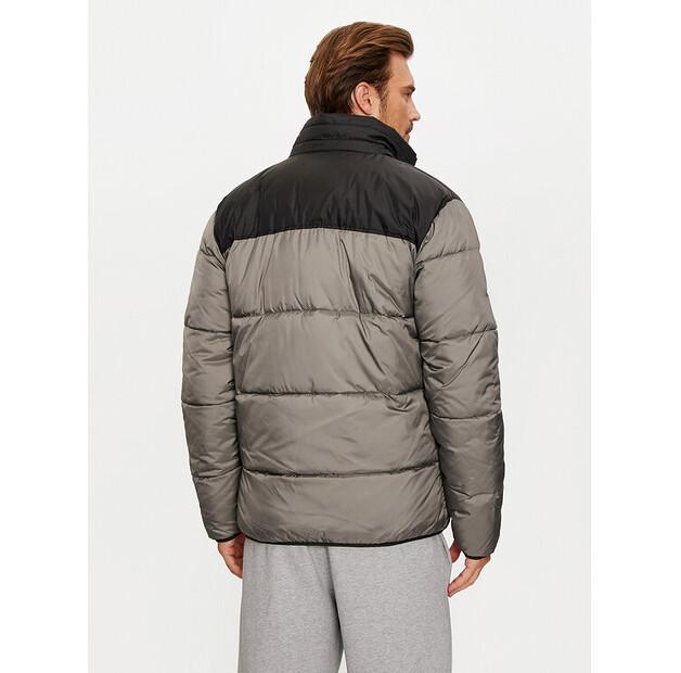 Пуховик Ellesse Caloroso SHR17526 серый Regular Fit