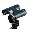 Miflame 12x42 Binoculars