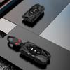 Accesorii pentru electronica auto – Huse pentru cheile de la maşină