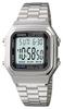 Illuminator Bracelet Digital Watch Men's A178WA-1A