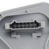 Porte-ampoule de feu arrière gauche+droit Pour Mercedes W176 Classe A 2012-2015