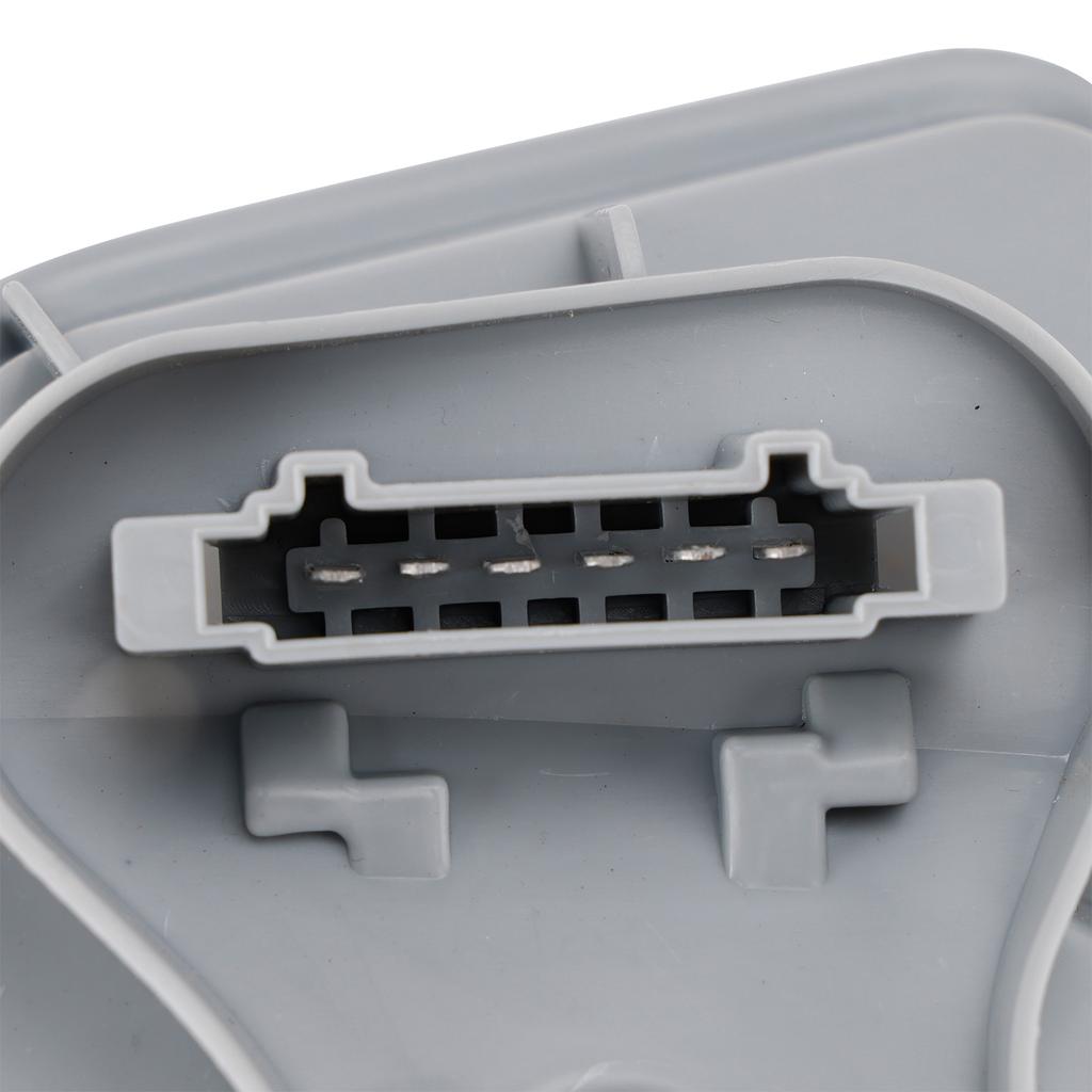 Porte-ampoule de feu arrière gauche+droit Pour Mercedes W176 Classe A 2012-2015